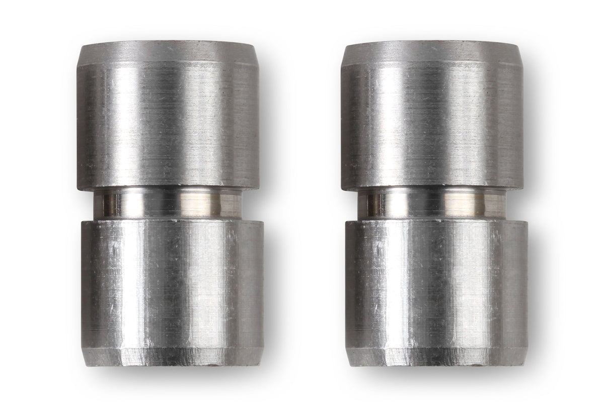 15960lkw_01.jpg