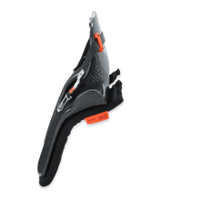 HANS Performance Products HANS Pro Ultra Head and Neck Restraint - DK1323531SFI