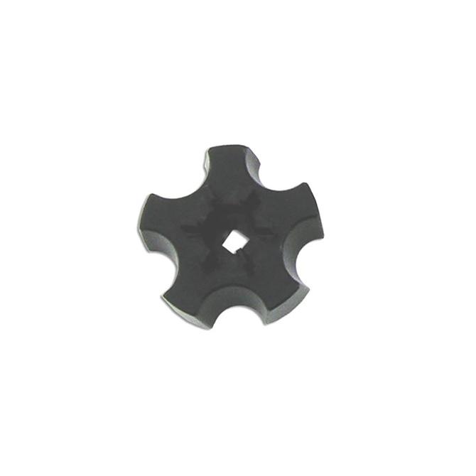 Nitrous Express GEAR FOR REMOTE BOTTLE OPENER (THUMBSCREW STYLE OPENER) - 15969
