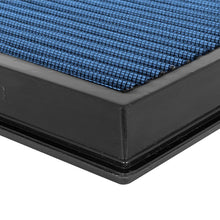 AFE Magnum FLOW OE Replacement Air Filter w/ Pro 5R Media (2017-2019 Silverado 2500 HD, Silverado 3500 HD, Sierra 2500 HD, Sierra 3500 HD) - 30-10275