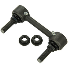 MOOG 11-22 Dodge Durango Rear Sway Bar Link