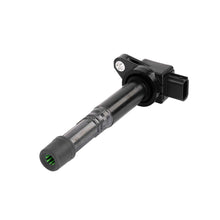 AEM Pencil Coil 00-06 Honda/Acura 2.0/2.2/2.4L - 30-2890
