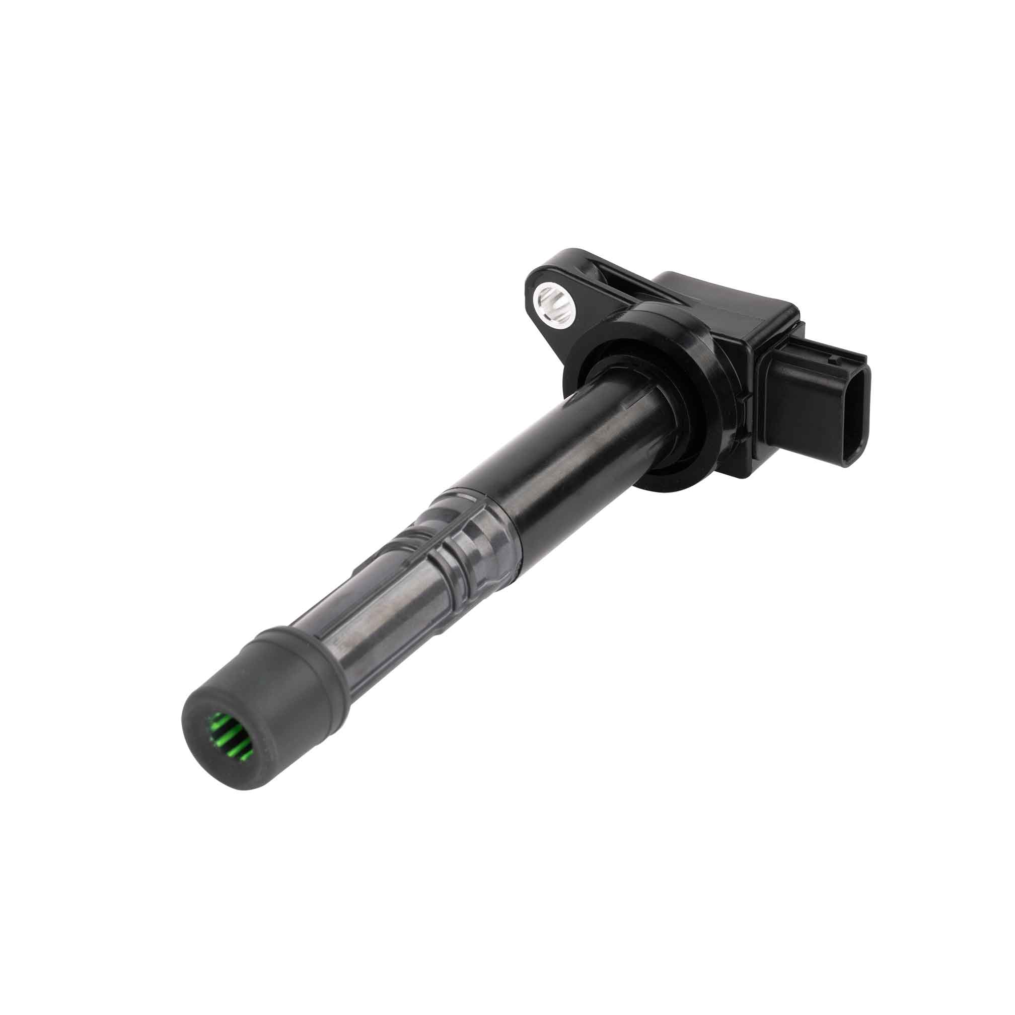 AEM Pencil Coil 00-06 Honda/Acura 2.0/2.2/2.4L - 30-2890
