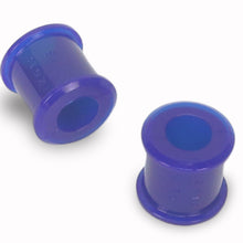 SuperPro Shock Eye Bush 16mm Id