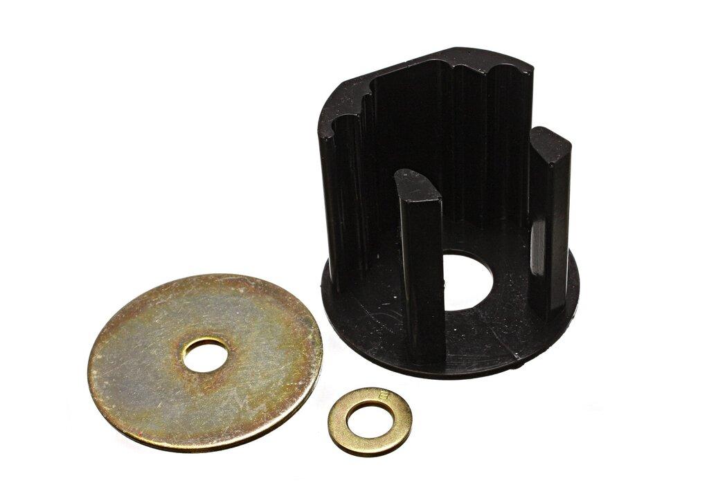 ENERGY SUSPENSION Motor Mount Insert (2010-2011 Jetta, Beetle) - 15.1107G