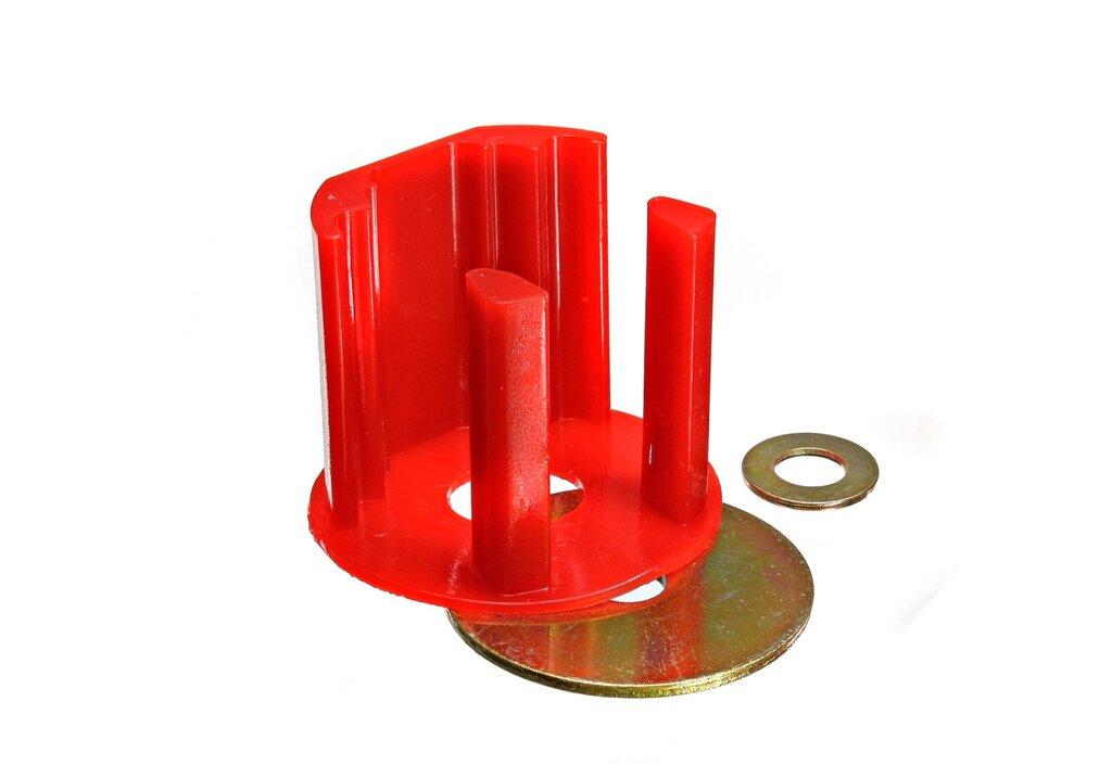 ENERGY SUSPENSION Motor Mount Insert (2010-2011 Jetta, Beetle) - 15.1107R