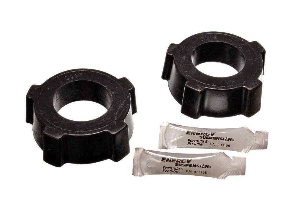 ENERGY SUSPENSION Vw Spring Plate Bushing (1954-1968 Beetle) - 15.2110G