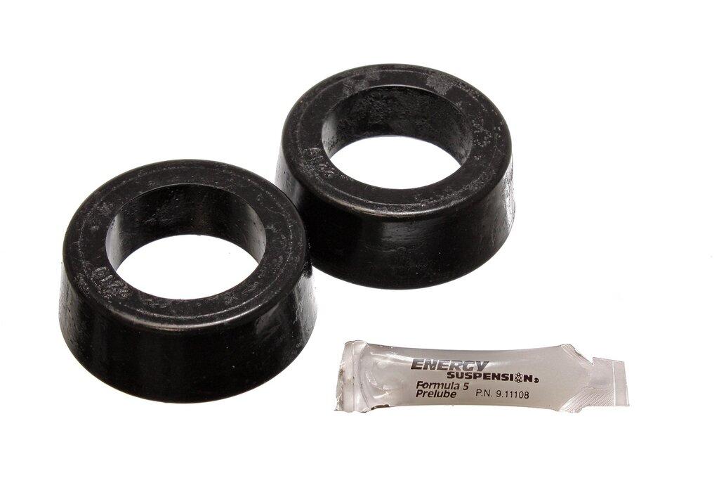 ENERGY SUSPENSION Vw Spring Plate Bushing (1969-1978 Beetle, Super Beetle) - 15.2114G