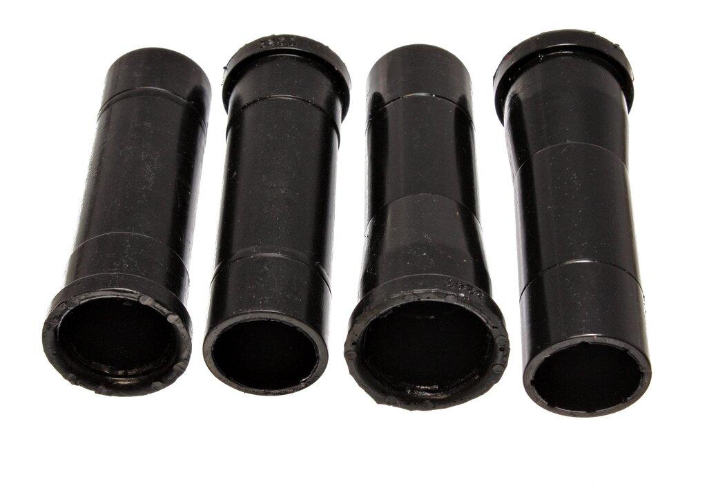 ENERGY SUSPENSION Vw Front Torsion Arm Bushings (1966-1978 Beetle) - 15.3103G