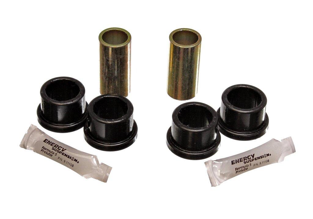 ENERGY SUSPENSION Vw Rear Control Arm Bushings (1968-1978 Beetle) - 15.3105G