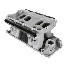 Holley Hi-Ram Base, Big Block Chevy - 300-961