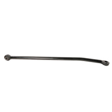 MOOG 05-22 Ford F-250 Super Duty Front Control Arm