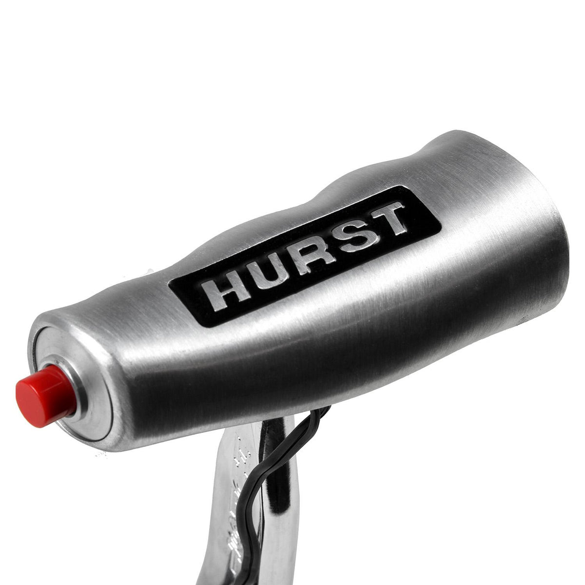 HURST Universal T-Handle Shifter Knob - 1530010