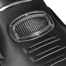 AFE Momentum GT Cold Air Intake System w/ Pro DRY S Media (2015-2020 F-150, F-150, F-150, F-150) - 51-73114