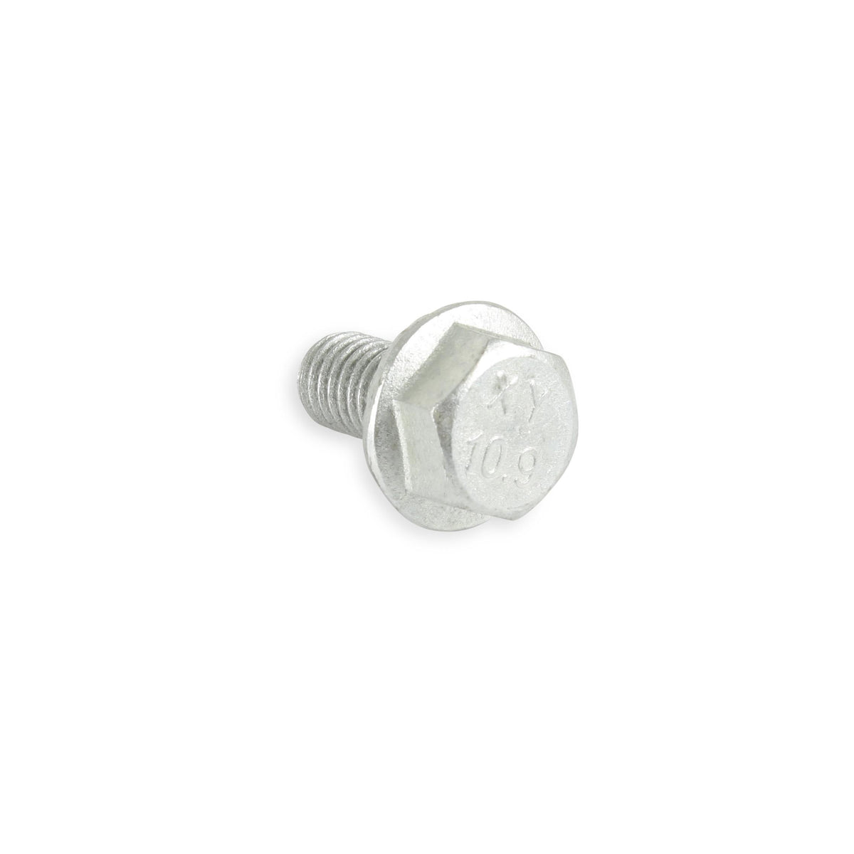 Holley Power Steering Hardline - 198-207