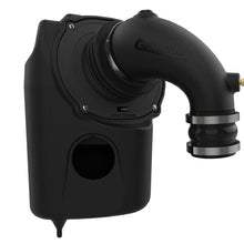 AFE Sealed Intake (2015-2019 Ford Transit V6-3.5L (tt)) - 53-10023D