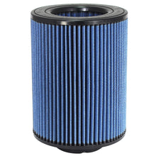 AFE Universal Air Filter (Universal Fit) - 24-91042