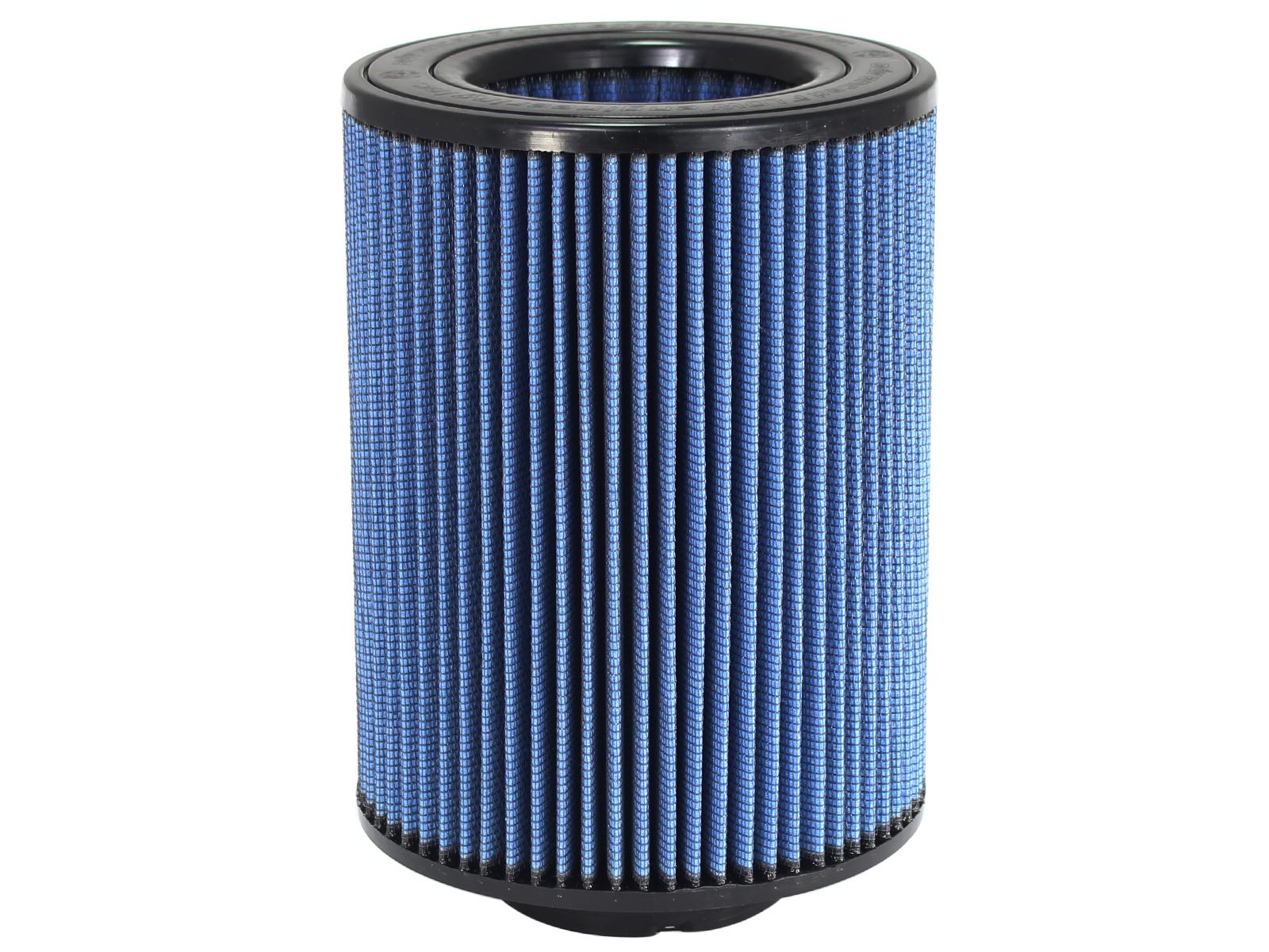 AFE Universal Air Filter (Universal Fit) - 24-91042