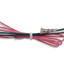 Holley Hall Efi Dist - Chrysler 383 / 400  - 565-305BK