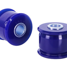 SuperPro Suspension Control Arm Bushing - SPF1909K