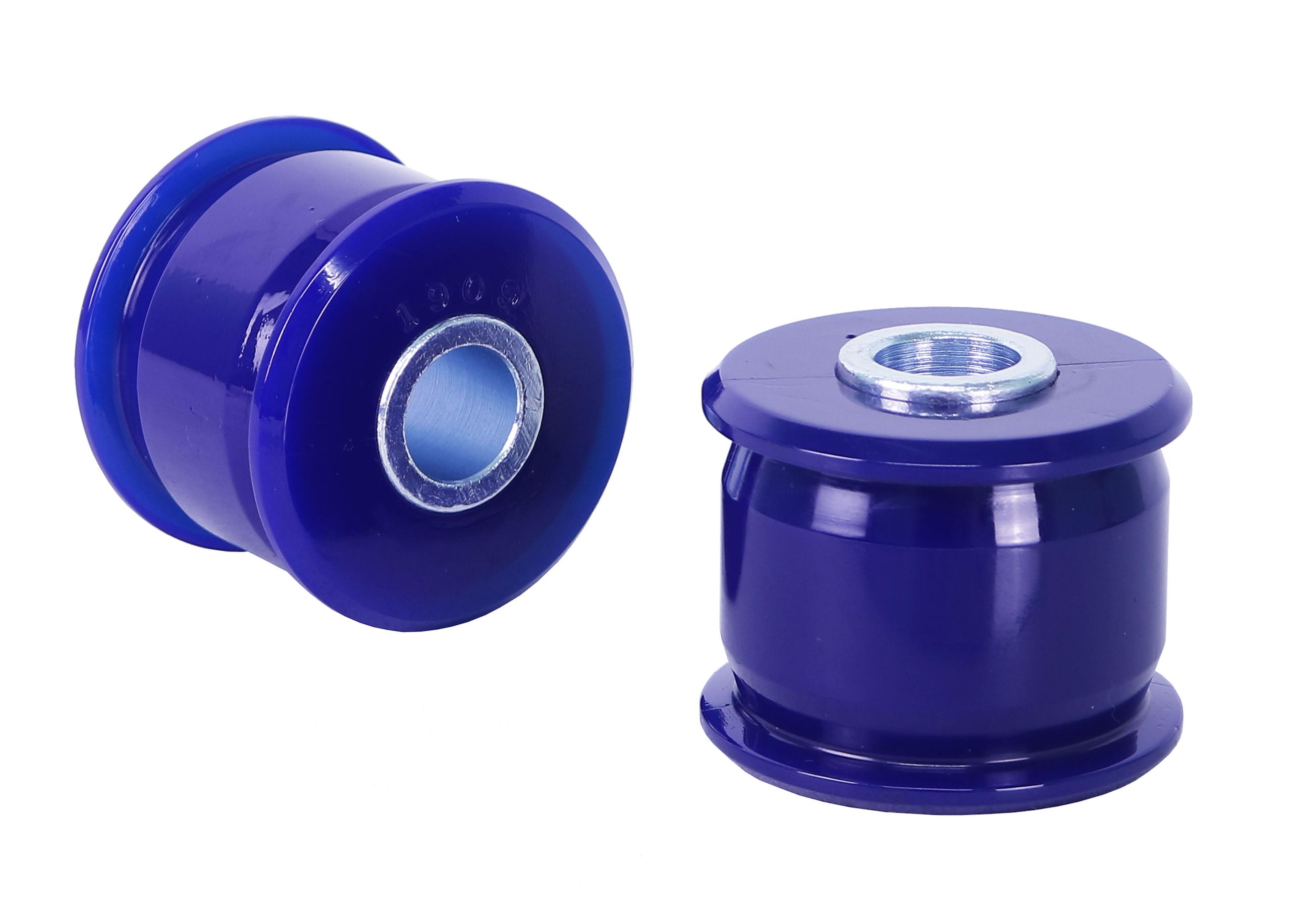 SuperPro Suspension Control Arm Bushing - SPF1909K