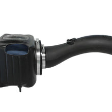 AFE Momentum GT Cold Air Intake System w/ Pro 5R Media - 54-74103