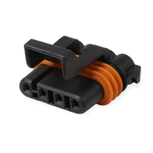 Holley POWER TAP.  - 570-210