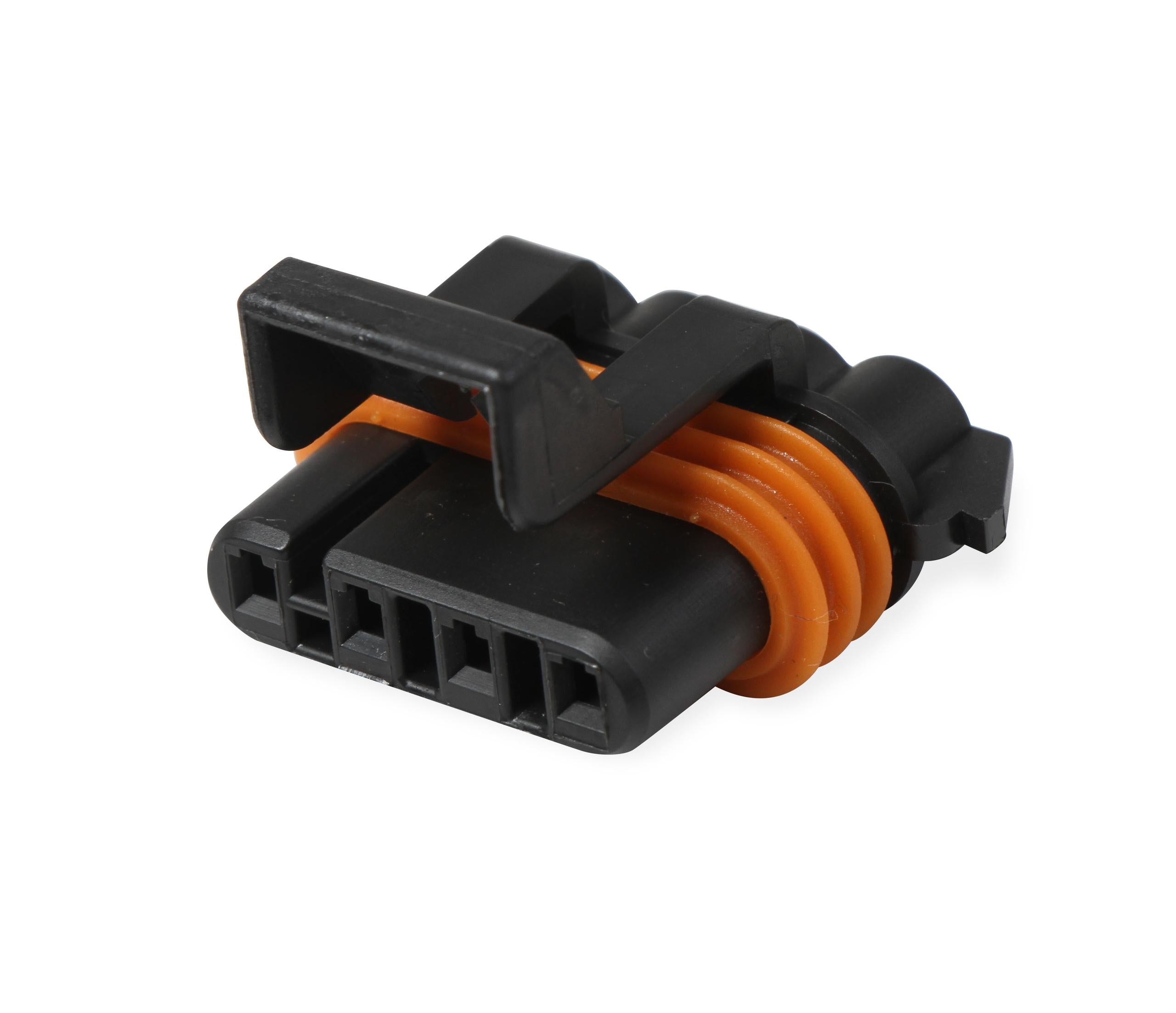 Holley POWER TAP.  - 570-210