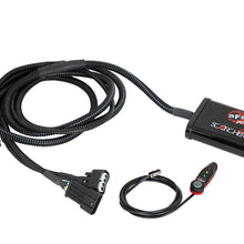 AFE SCORCHER GT Power Module (2018-2019 Lexus RC 300 L4-2.0L (t)) - 77-46001