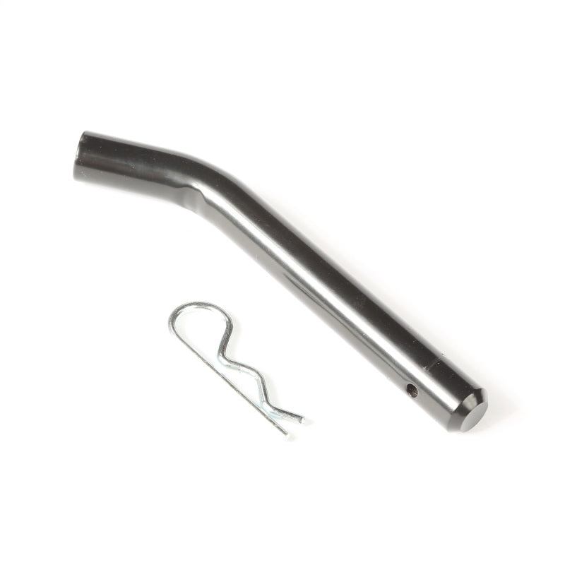 Rugged Ridge Trailer Hitch Pin And Clip 5/8 Inch - 11580.55