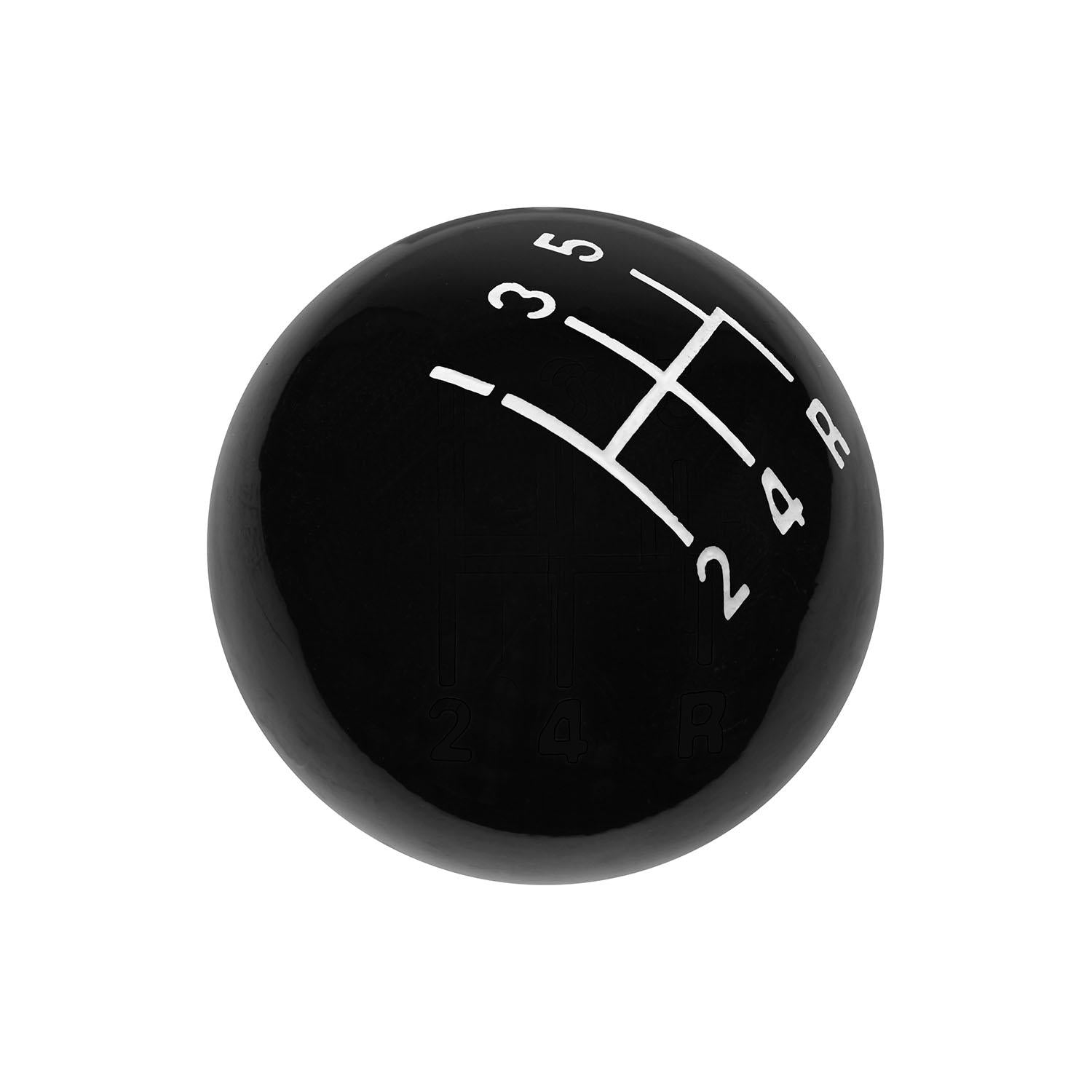 HURST Classic Shifter Knob - 1630108