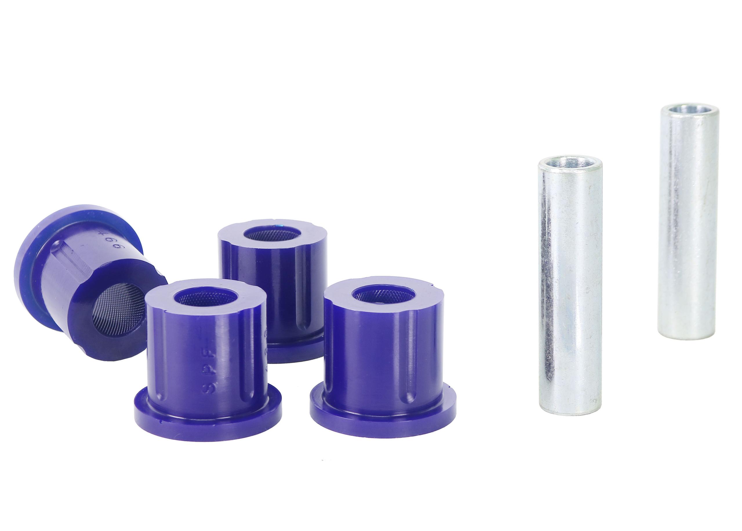 SuperPro Ford - Sprg/R Bush All - SPF0466K