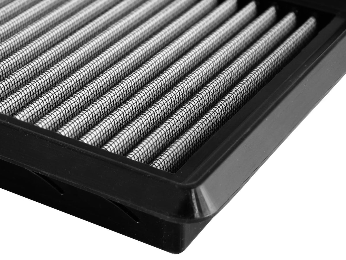 AFE Magnum FLOW OE Replacement Air Filter w/ Pro DRY S Media (2012-2020 6, CX-5, CX-5, 3, 3) - 31-10251