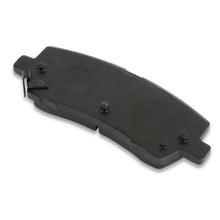 Baer Claw Brake Pads (2015-2022 Mustang) - D1793B