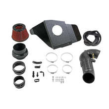 Flowmaster Delta Force Performance Air Intake - 615187