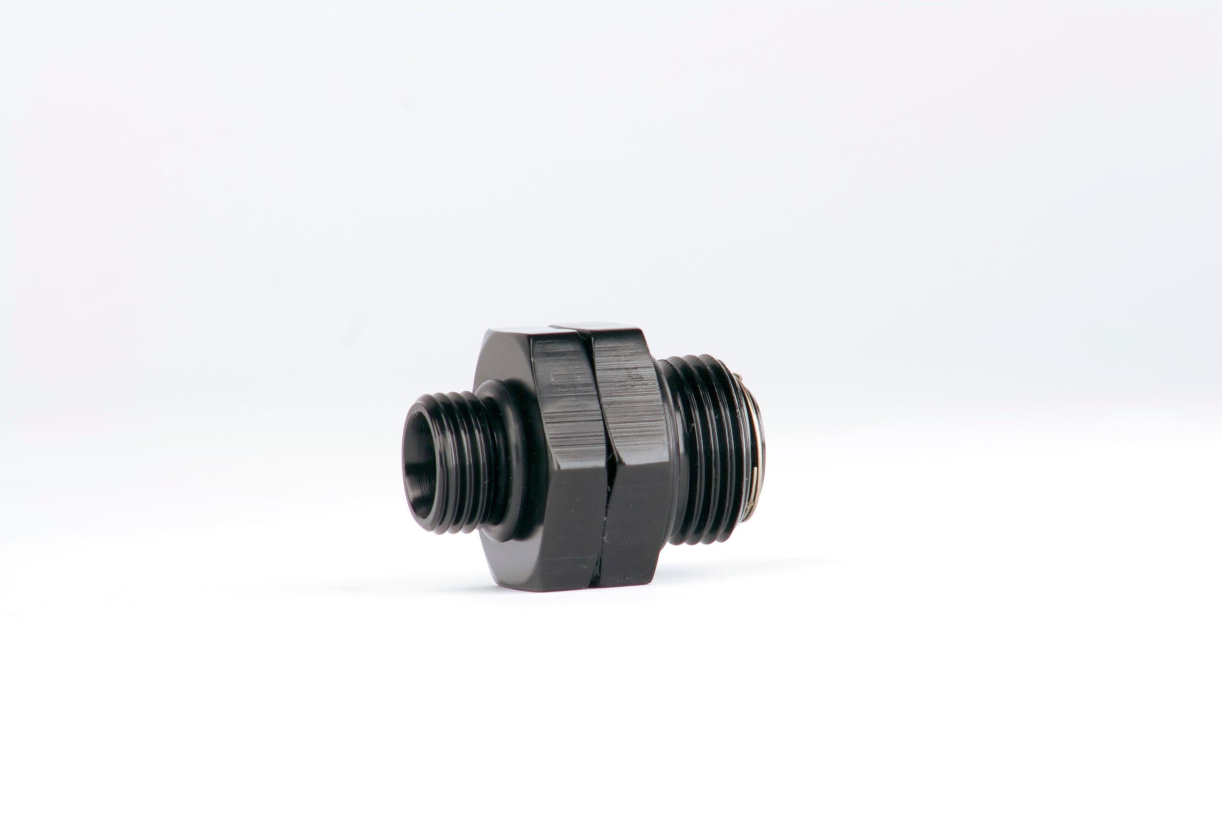 Aeromotive Orb Swivel - 15681