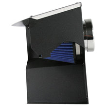 AFE Magnum FORCE Stage-1 Cold Air Intake System w/ Pro 5R Media (2003-2005 Z4) - 54-10651