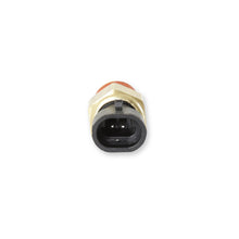 Holley Coolant Temperature Sensor.  - 534-10