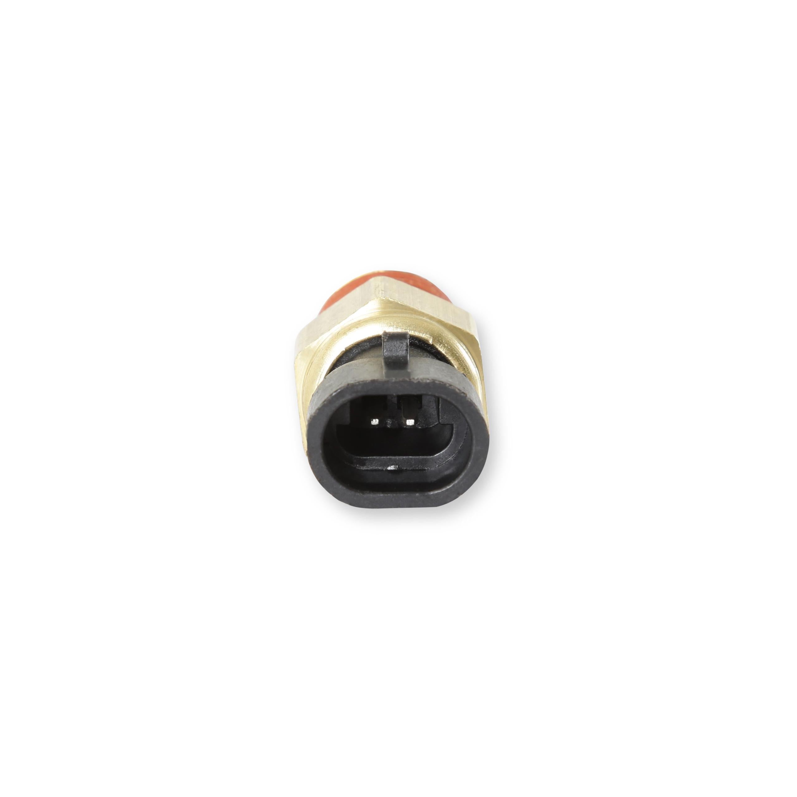 Holley Coolant Temperature Sensor.  - 534-10