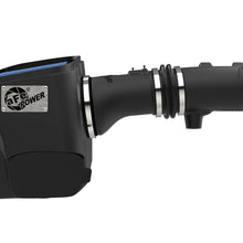 AFE Magnum FORCE Stage-2 Cold Air Intake System w/ Pro 5R Filter (2025-2026 1500 RHO) - 54-13083R