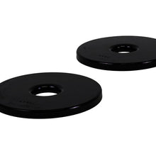Whiteline Performance Spring Pad Lower Bushing 14MM Ride Height Increase Whiteline - W72044
