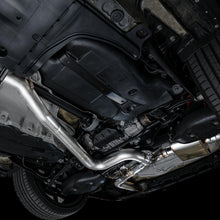 AWE SwitchPath Exhaust (2022+ Audi 8Y RS3) - 3025-31389