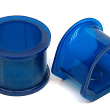 SuperPro LANCER/PROTON RACK MOUNT BUSH - SPF1706K