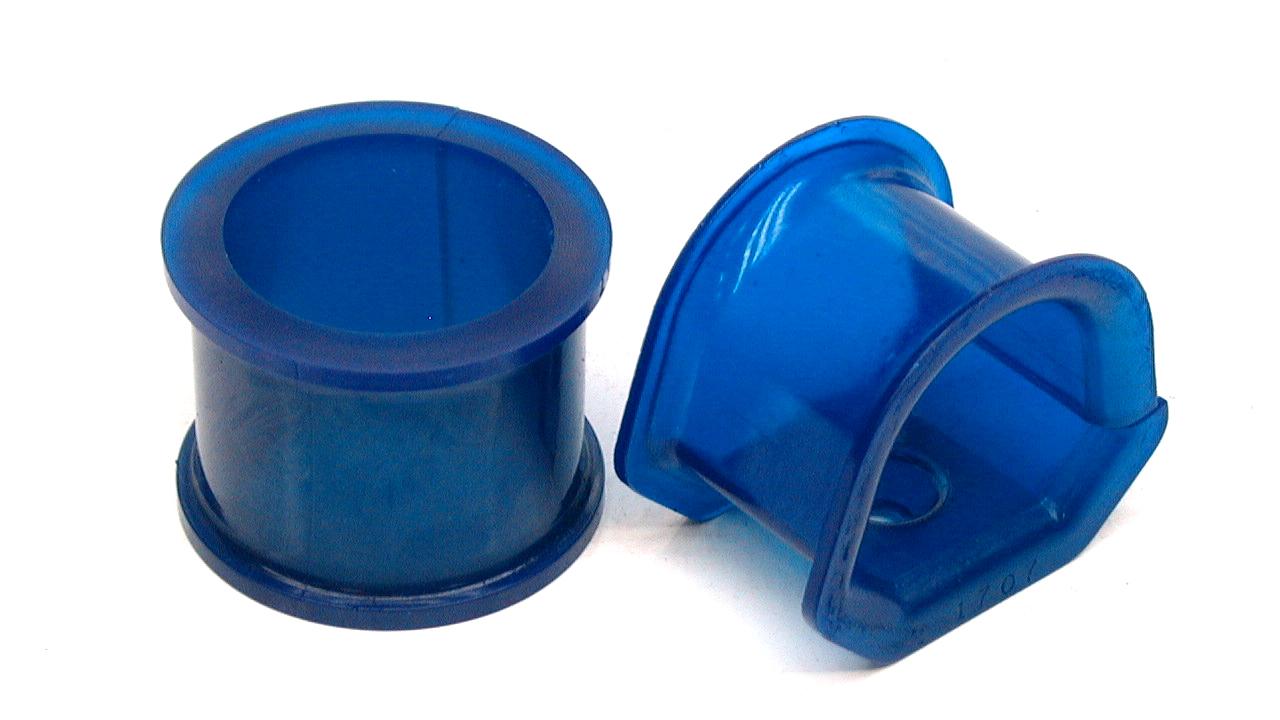 SuperPro LANCER/PROTON RACK MOUNT BUSH - SPF1706K