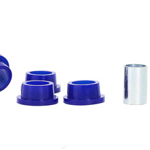 SuperPro Lower Control Arm Bushing Kit
