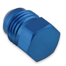 Earls Pressure Test Kit - D016-6ERL