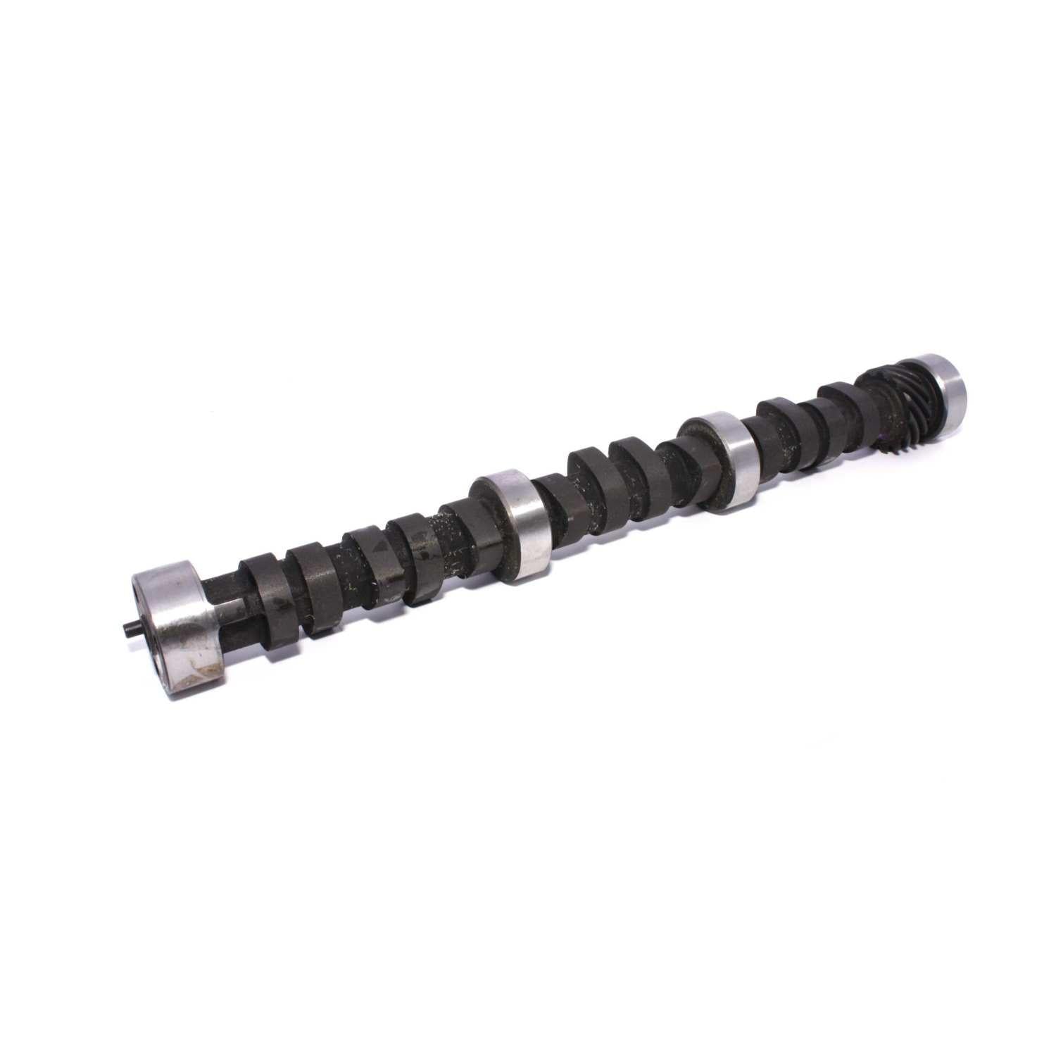 Comp Cams High Energy 206/206 Hydraulic Flat Cam for Chevrolet 173-207/2.8-3.4L V6 - 16-232-4