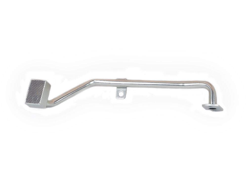 Canton Racing Oil Pump Pickup Ford 351W For 16-674 Rear Sump Truck Pan - 16-675