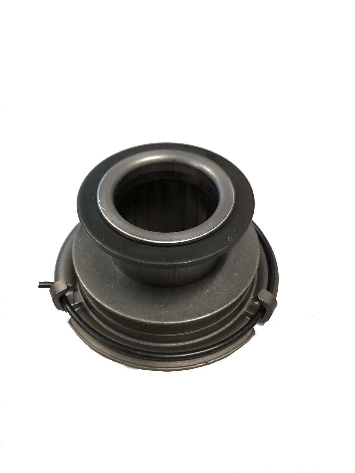 McLeod Racing Throw Out Bearing: 1993-97 Chevrolet Camaro:Pontiac Firebird: Pull Style: T-56 - 16002