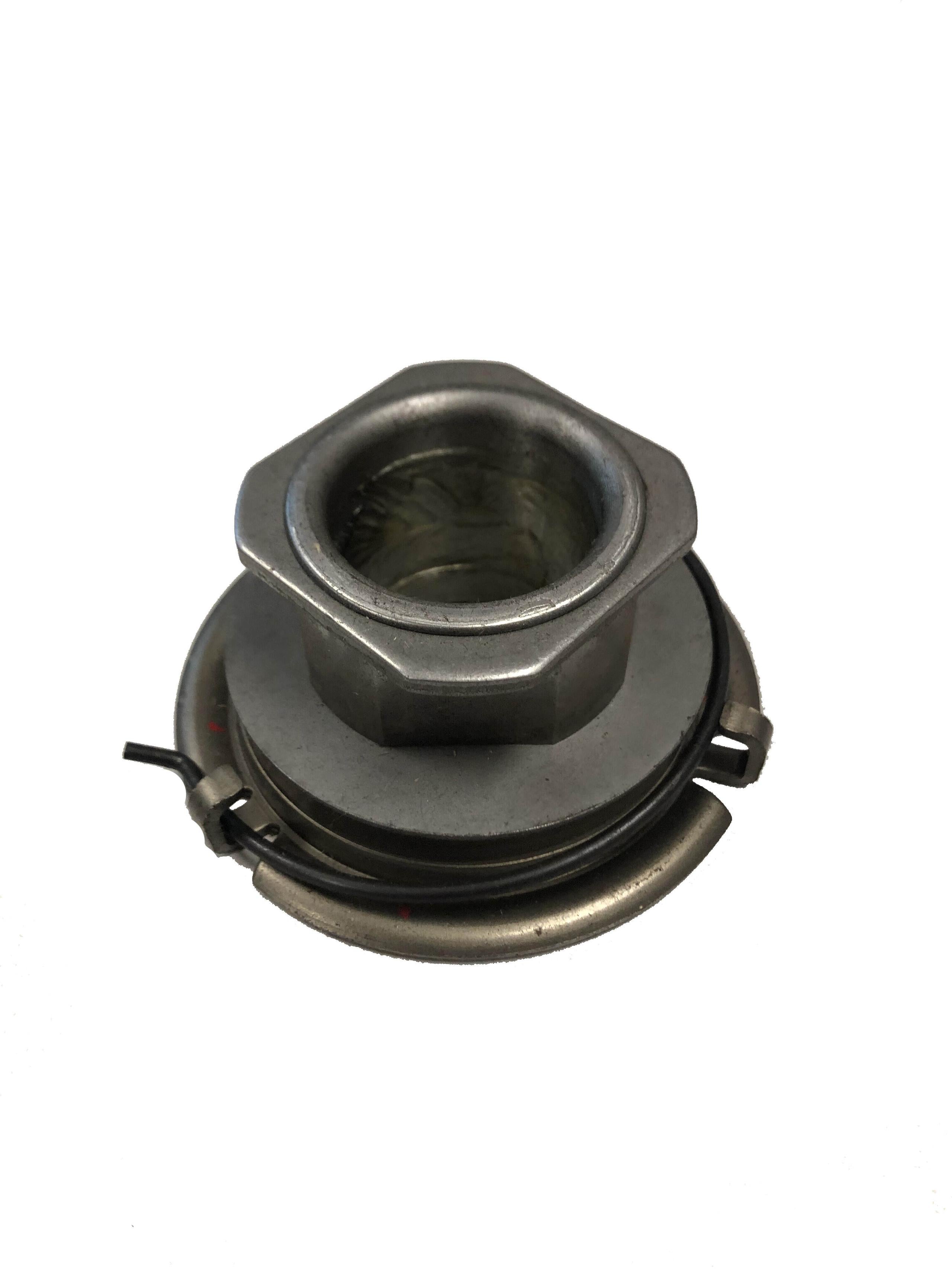 McLeod Racing Throw Out Bearing: 1989-1996 Corvette: Pull Style: ZF 6 Speed - 16003